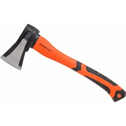 Топор-колун STARTUL Master - фото 14899568