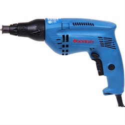 Сетевой шуруповерт Фиолент ШВ3-6-РЭ - фото 14899649