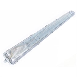 Светильник SVET XX0132-00020 - фото 14899746