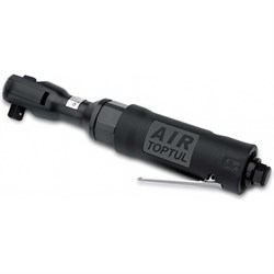 Пневматическая трещотка TOPTUL KAAF1605 - фото 14899755