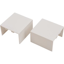 Соединитель на стык Промрукав PR08.2869 - фото 14899777