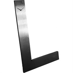 Угольник Буревестник УП-1-250 - фото 14899783