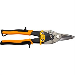 Прямые ножницы по металлу WIPRO AVIATION - фото 14900027