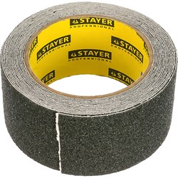 Лента STAYER PROFI - фото 14900066