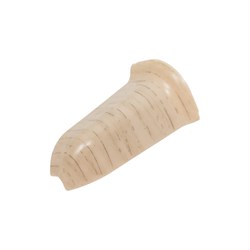 Наружный угол для плинтуса Центурион Lider 231-ун - фото 14900223