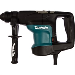 Перфоратор MAKITA HR 3200 C - фото 14900266
