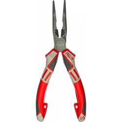 Длинногубцы NWS 141-69-170 - фото 14901056