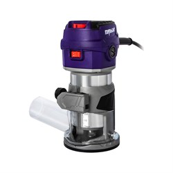 Сетевой фрезер Пульсар ФЭ 700C - фото 14901106