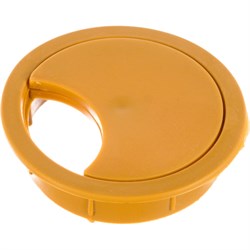 Розетка для компьютерного стола TECH-KREP 146563 - фото 14901184