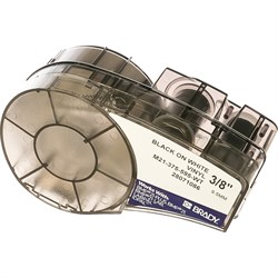 Лента BRADY M21-375-595-WT - фото 14901558