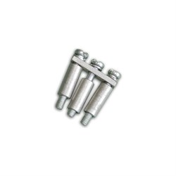 Мостик СПб УПП-5 999113640 - фото 14901581