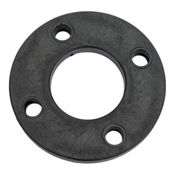 Стальной фланец Blue Ocean PPRF/FL-63 - фото 14901626