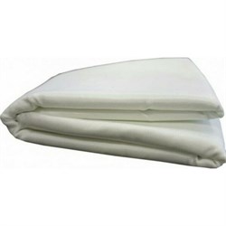 Противопожарное полотно Русарсенал ПП-600 - фото 14901773