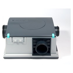 Центральный вентилятор для квартир и домов AERECO V4A premium - фото 14902057