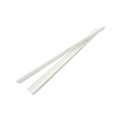 Комплект крепления полки Титан-GS 74010010 - фото 14902260