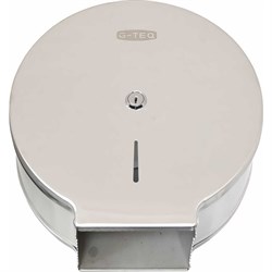 Диспенсер для туалетной бумаги G-TEQ 8912 - фото 14902272