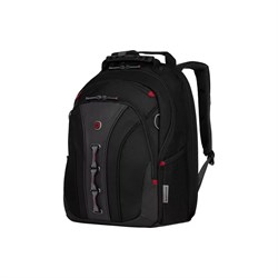 Рюкзак Wenger 600631 - фото 14902584