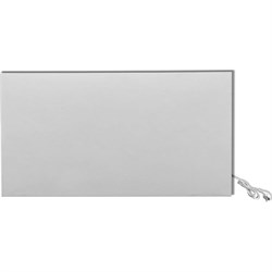 Инфракрасный обогреватель Луч В-600/1,2x0,59/Б - фото 14902664