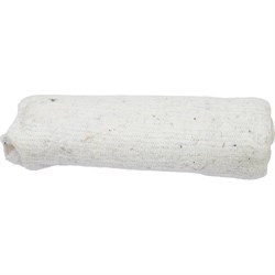 Салфетка для пола YORK 022230 - фото 14902809