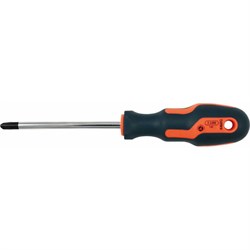 Отвертка Narex S Line Profi TriWing - фото 14902820