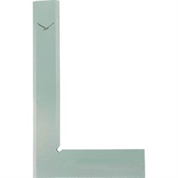 Угольник Буревестник УП-1-100 - фото 14902827