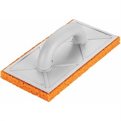 Терка NEO Tools 50-222 - фото 14902940