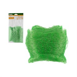 Сетка от птиц Park 732110 - фото 14903159