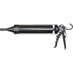 Пистолет для смесей Tulips Tools IM11-107 - фото 14903340