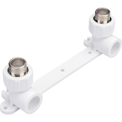 Настенный комплект ПОЛИТЭК 9600102012 - фото 14903401