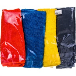 Салфетка AIRLINE AB-V-03 - фото 14903458