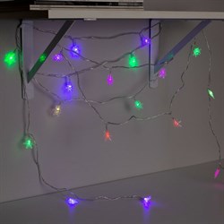 Нить Luazon DCR - фото 14903520