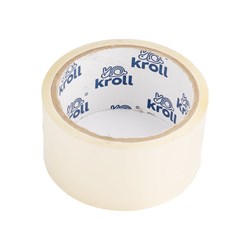 Скотч Kroll 4607190401493 - фото 14903649