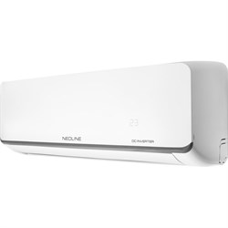 Сплит система Neoline NAMI-09HN1_24Y - фото 14903675