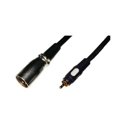 Переход Pro Legend PL2286 - фото 14903696