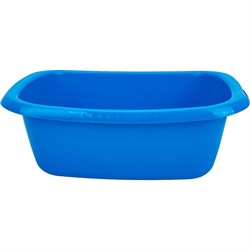 Таз Martika водолей - фото 14903818