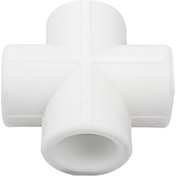 Крестовина VALFEX 10118020 127-0205 - фото 14903822