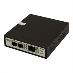 Удлинитель OSNOVO sct0664 - фото 14903827