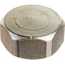 Заглушка RTP 25141 - фото 14904131