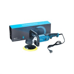 Полировальная машинка NORDBERG NE413 - фото 14904199