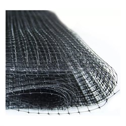 Сетка от кротов ЧЗМ 5186 - фото 14904346