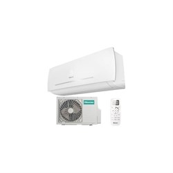 Сплит-система Hisense AS-07HR4RYDDC00G/AS-07HR4RYDDC00W - фото 14904465