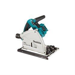Дисковая пила MAKITA DSP600Z - фото 14904504