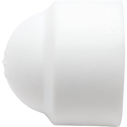 Пластиковый колпачок Европартнер 5 0071 7 - фото 14904527