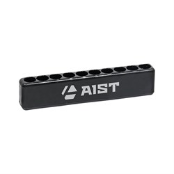 Пластиковый держатель для бит AIST K101010 00-00006049 - фото 14904583