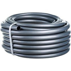 Шланг для полива HoZelock TRICOFLEX MAXI - фото 14904746