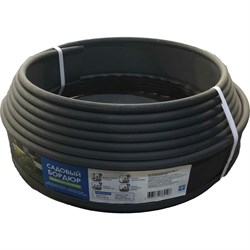 Садовый пластиковый бордюр Gidrolica 7303 - фото 14904775