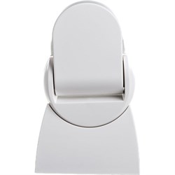 Датчик движения ЭРА MD 013 - фото 14904783