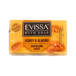 Банное мыло EVISSА М4032 - фото 14904870