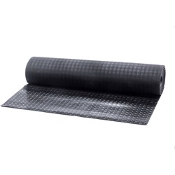 Автомобильная дорожка HIMPT 00-00009534 - фото 14904945