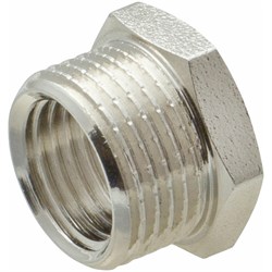 Футорка-переходник MPF ИС.072201 - фото 14905229